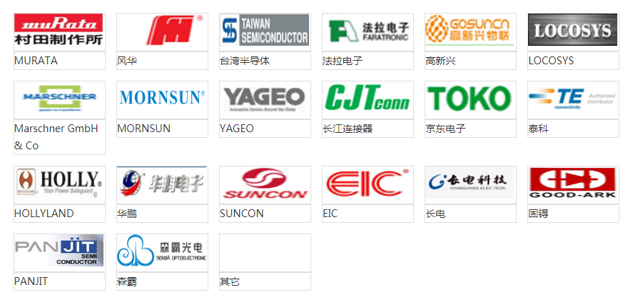 辽宁乐动官方网页版采购