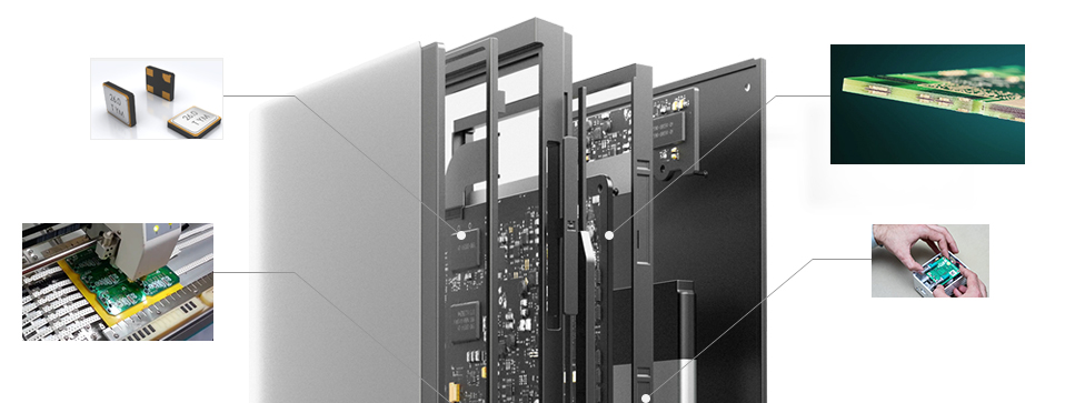 一站式服务 一站式服务