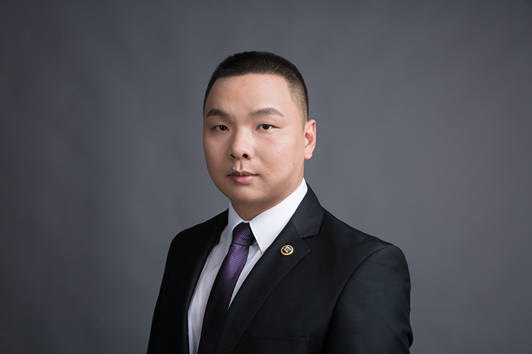罗宁弟 罗宁弟