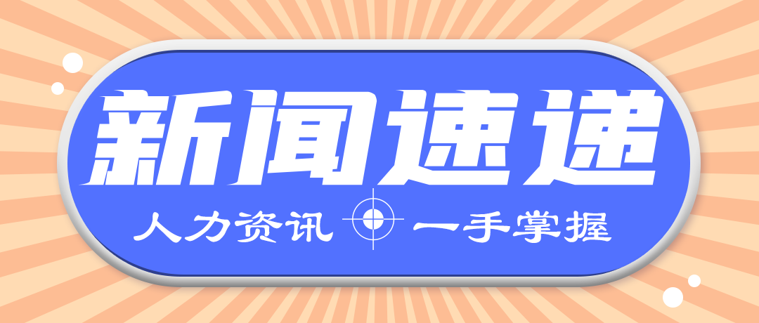 6482c6a67ad42.png 0.png