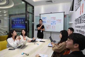 企业采用星空入口-星空入口（中国）
服务前应该注意什么？