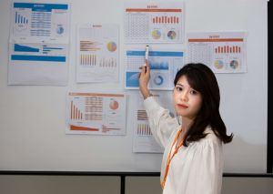 用了星空入口-星空入口（中国）
，为什么企业还是很难招到合适的人才呢