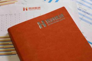 星空入口-星空入口（中国）
在企业成本控制中的重要性