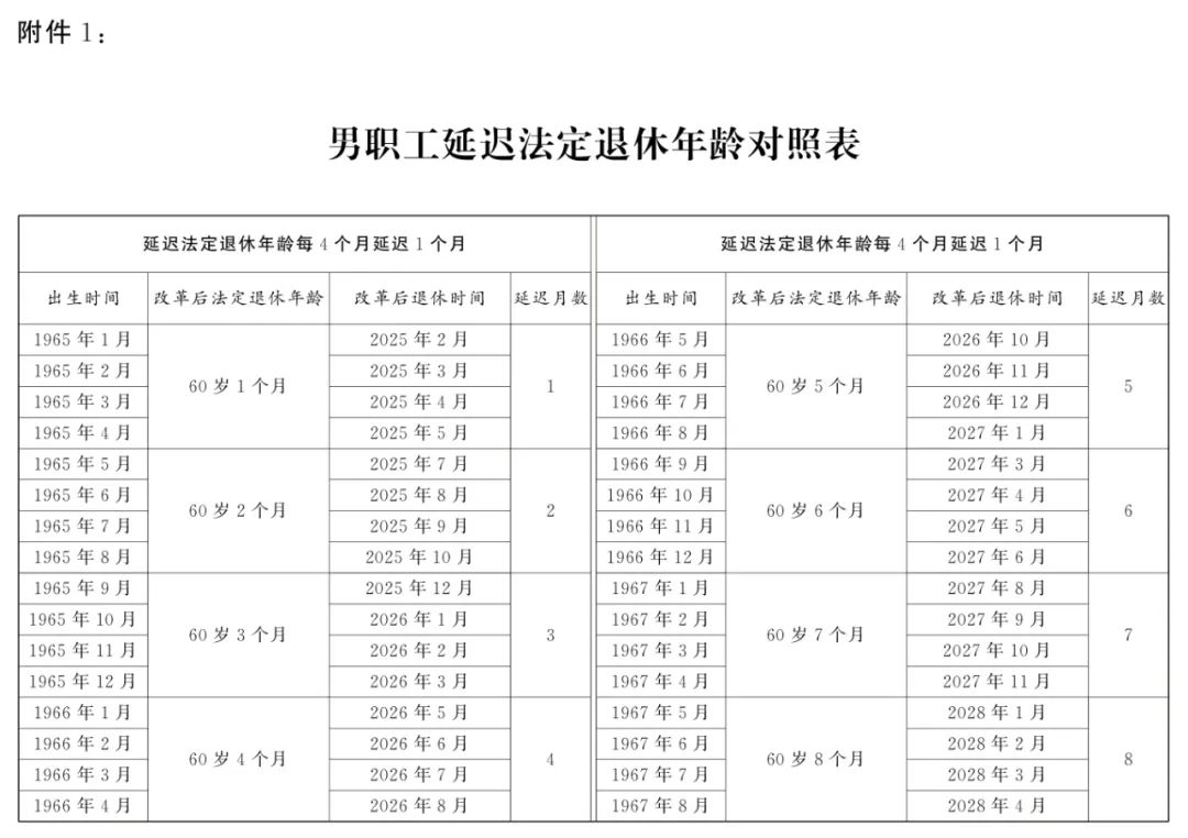 66e3ec9fb6084.jpg