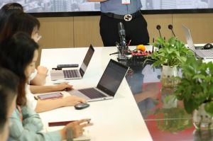 为什么医疗行业选择星空入口-星空入口（中国）
？