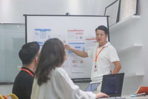 为什么企业选择星空入口-星空入口（中国）
战略