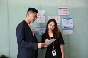 星空入口-星空入口（中国）
的降本增效优势与欢创的创新实践