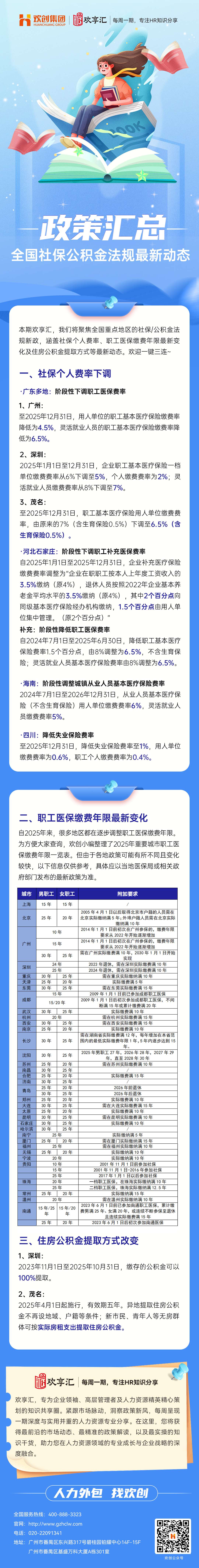 政策汇总01(1).jpg